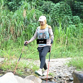 Runner Photo 5315996