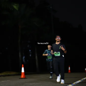 Runner Photo 5315997