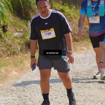 Runner Photo 5315998