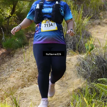 Runner Photo 5316000