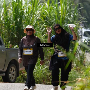 Runner Photo 5316003