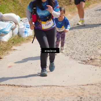 Runner Photo 5316006
