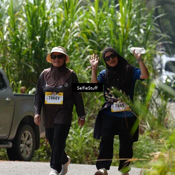 Runner Photo 5316007