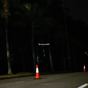 Runner Photo 5316008