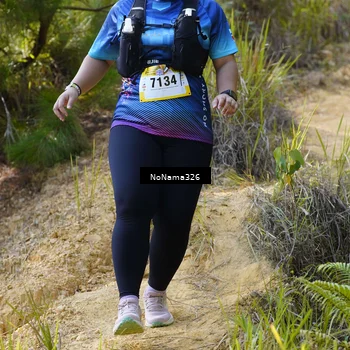 Runner Photo 5316011