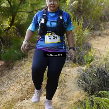 Runner Photo 5316012