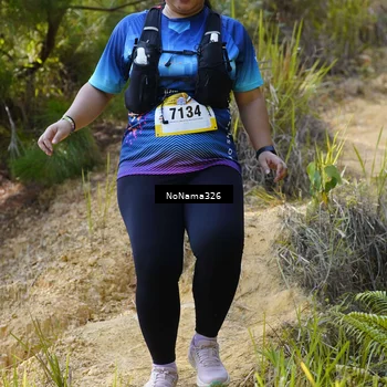Runner Photo 5316014
