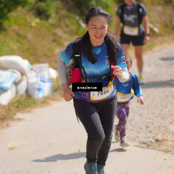 Runner Photo 5316015