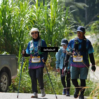 Runner Photo 5316016
