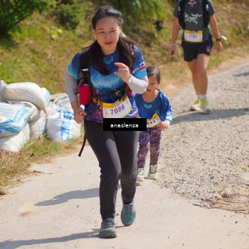 Runner Photo 5316017