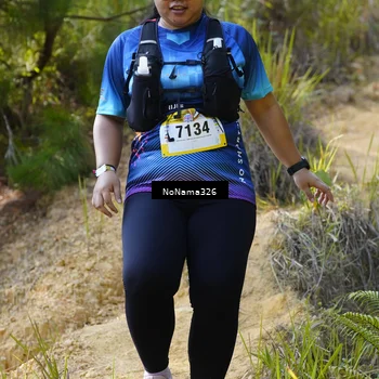Runner Photo 5316018