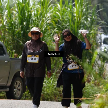 Runner Photo 5316020