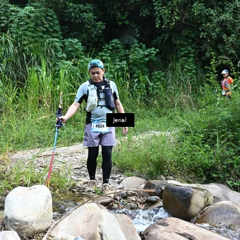 Runner Photo 5316024