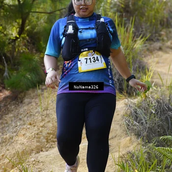 Runner Photo 5316026