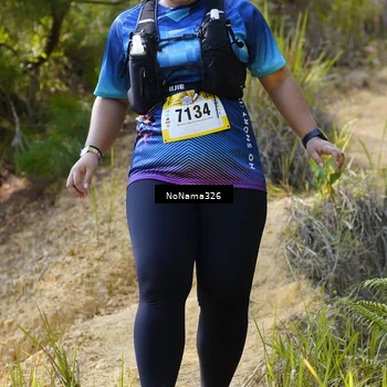 Runner Photo 5316029