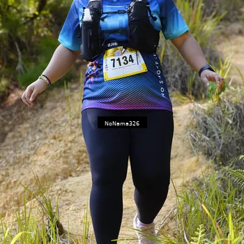 Runner Photo 5316030