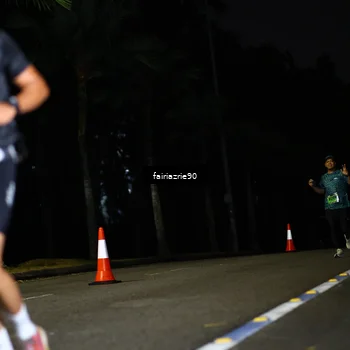Runner Photo 5316032