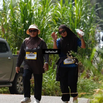 Runner Photo 5316033