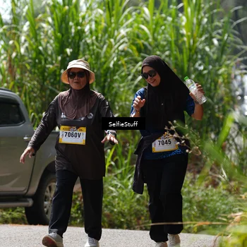 Runner Photo 5316035