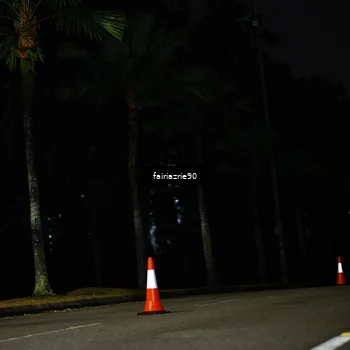 Runner Photo 5316038