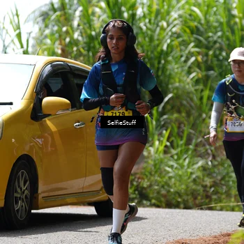 Runner Photo 5316040