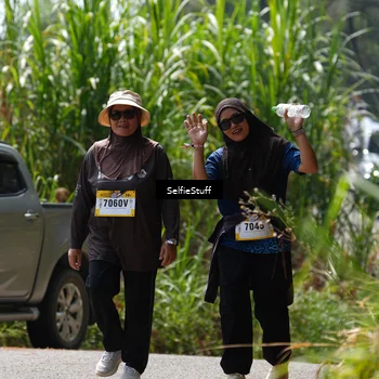 Runner Photo 5316041