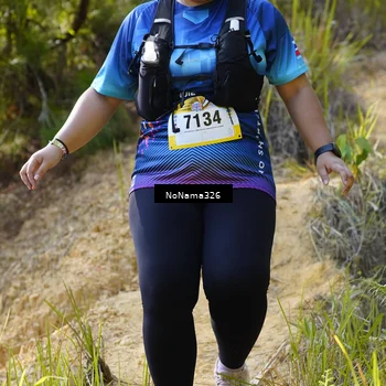Runner Photo 5316050