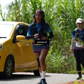 Runner Photo 5316052