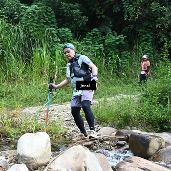 Runner Photo 5316055