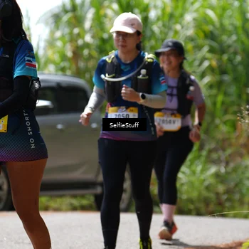 Runner Photo 5316061