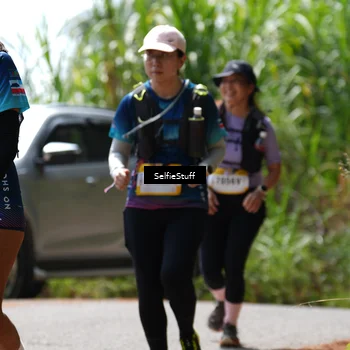 Runner Photo 5316066