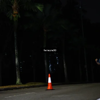 Runner Photo 5316067
