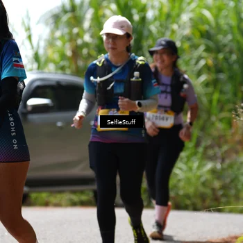 Runner Photo 5316069