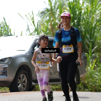 Runner Photo 5316072