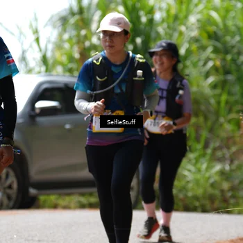 Runner Photo 5316073