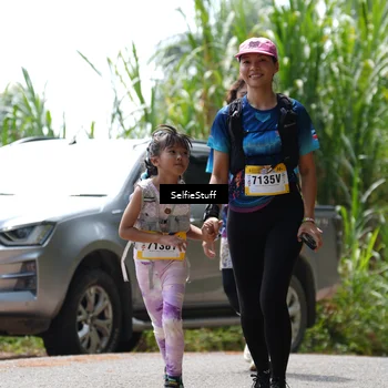 Runner Photo 5316077