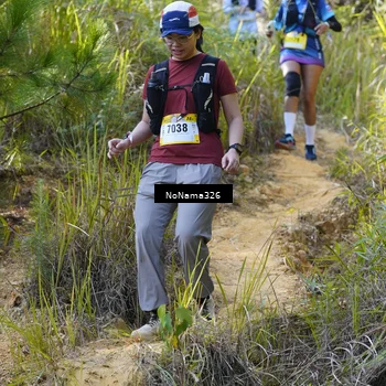 Runner Photo 5316079