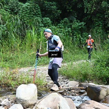 Runner Photo 5316080