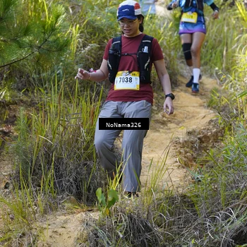 Runner Photo 5316081