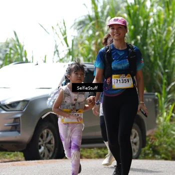 Runner Photo 5316084
