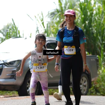 Runner Photo 5316085