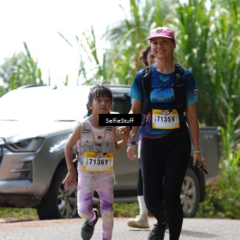 Runner Photo 5316090