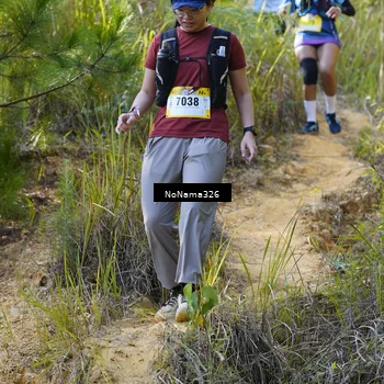 Runner Photo 5316093