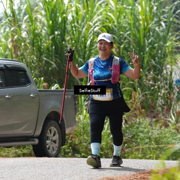 Runner Photo 5316094