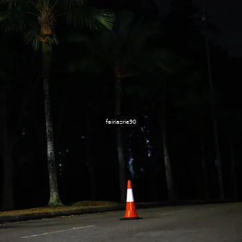 Runner Photo 5316113