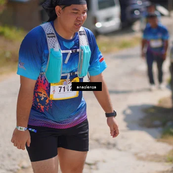 Runner Photo 5316123