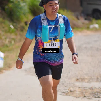 Runner Photo 5316127