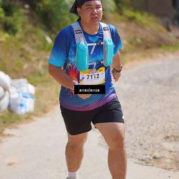 Runner Photo 5316130