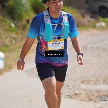 Runner Photo 5316131