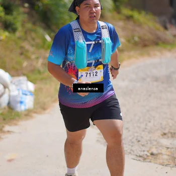 Runner Photo 5316133